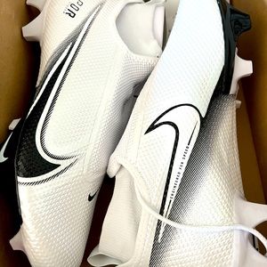 *new* in box Nike vapor edge pro 360